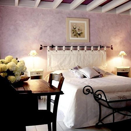 Chambres D'Hotes - Domaine De Montizeau Lailly-en-Val Exteriér fotografie