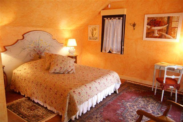 Chambres D'Hotes - Domaine De Montizeau Lailly-en-Val Exteriér fotografie